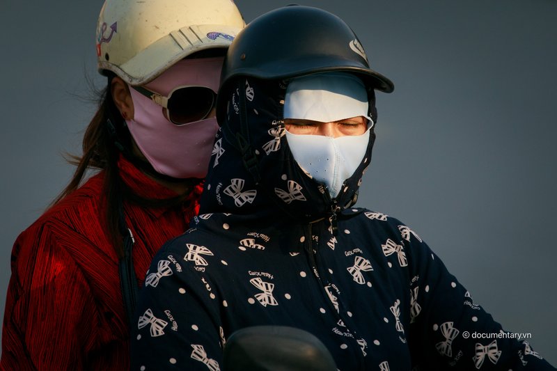 Đổi kính hay đổi lái?